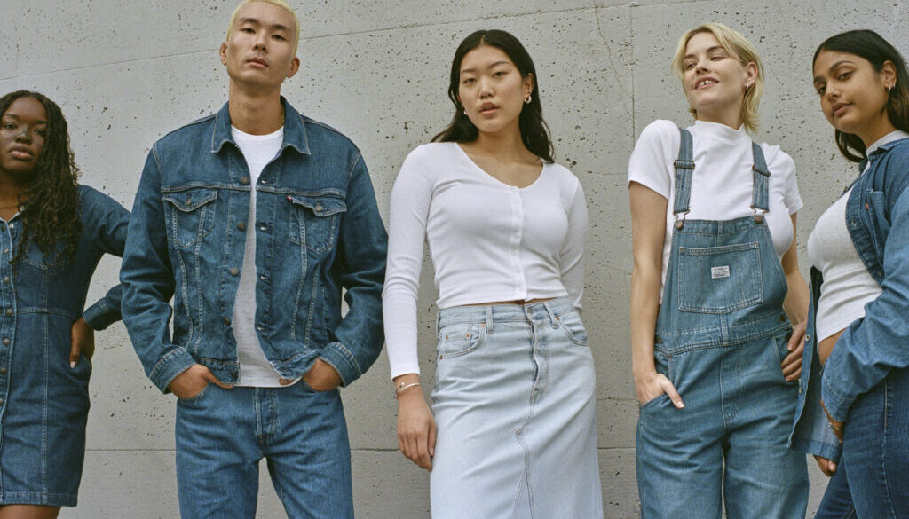 24_H2_DENIM_GRP _44_016