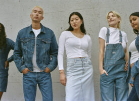 24_H2_DENIM_GRP _44_016