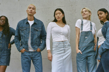 24_H2_DENIM_GRP _44_016