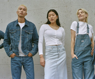 24_H2_DENIM_GRP _44_016