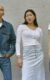 24_H2_DENIM_GRP _44_016