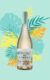Serena, Cero Alcohol de Miguel Torres Chile _
