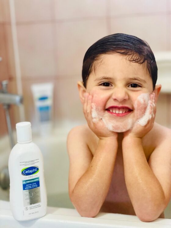 WhatsApp Image 2025-06-18 at 13.55.25