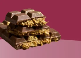 challenge-dubai_banner_suk_cel