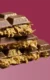 challenge-dubai_banner_suk_cel