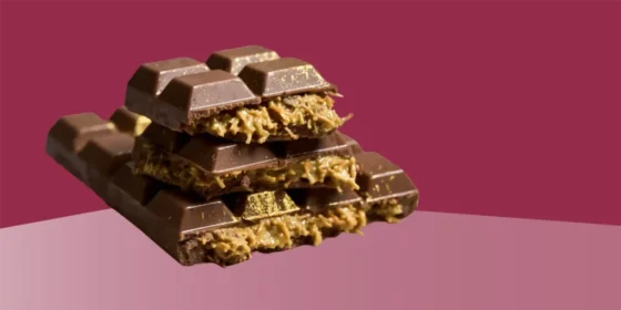 challenge-dubai_banner_suk_cel