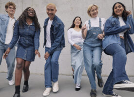 24_H2_DENIM_GRP _44_1217
