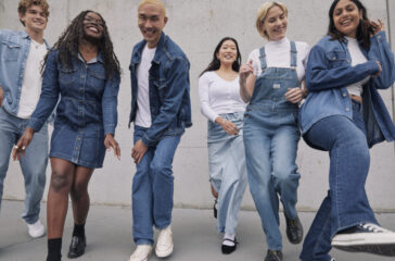 24_H2_DENIM_GRP _44_1217