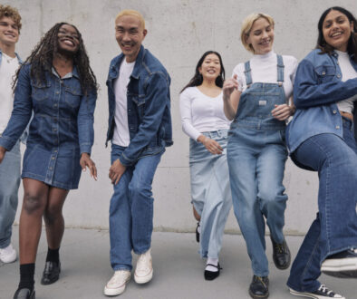 24_H2_DENIM_GRP _44_1217