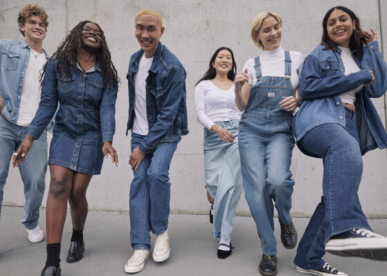 24_H2_DENIM_GRP _44_1217