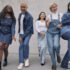 24_H2_DENIM_GRP _44_1217