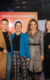 Círculo de Mujeres en los medios de comunicación