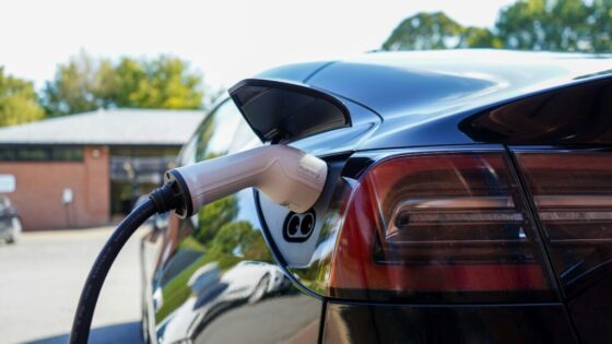 myenergi-4SyUf9MvWjU-unsplash myenergi-4SyUf9MvWjU-unsplash