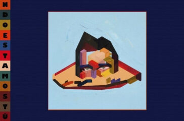 unnamed-3