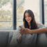 Foto MetLife Orienta