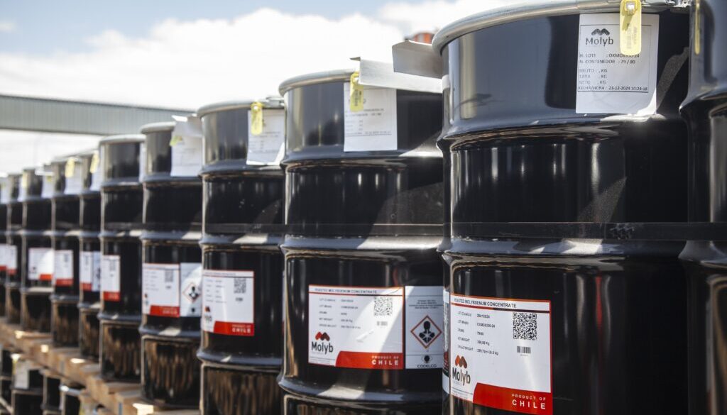 Foto2 Codelco_v1 (1)