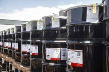 Foto2 Codelco_v1 (1)