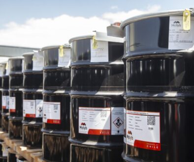 Foto2 Codelco_v1 (1)