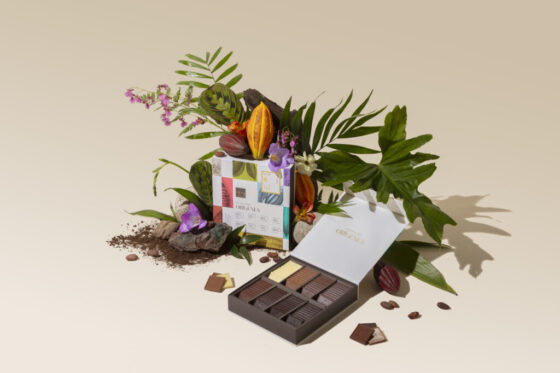 La Fete Origenes5483