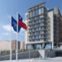 NH Iquique Pacífico