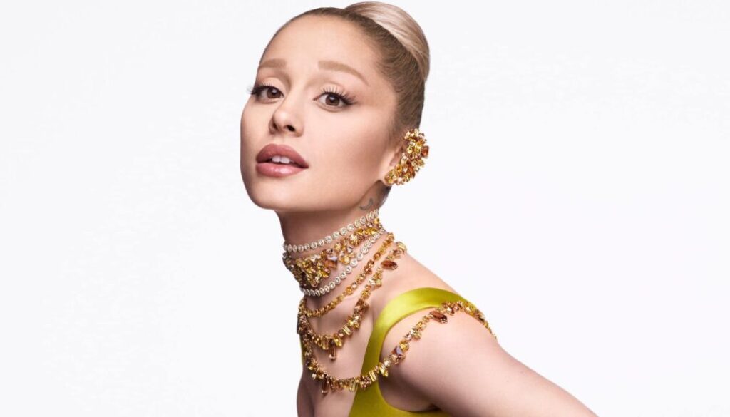 Swarovski Fall Winter 2526 Brand Campaign T1 Assets AG (2)