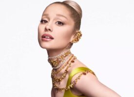 Swarovski Fall Winter 2526 Brand Campaign T1 Assets AG (2)