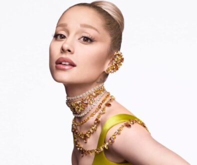 Swarovski Fall Winter 2526 Brand Campaign T1 Assets AG (2)