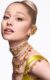 Swarovski Fall Winter 2526 Brand Campaign T1 Assets AG (2)