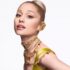 Swarovski Fall Winter 2526 Brand Campaign T1 Assets AG (2)