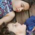 izzy-park-rWUTq2X_4LM-unsplash